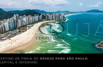 Apartamento com 1 quarto à venda na avenida odilon da silva rodrigues, enseada, guarujá, 47 m2 por r$ 399.000