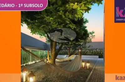 Apartamento com 2 quartos à venda na estrada do copiúva, vila da oportunidade, carapicuíba, 40 m2 por r$ 239.400