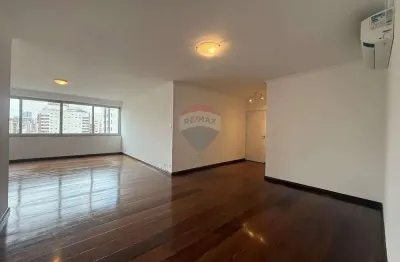 Apartamento para locação Itaim Bibi, 155m2, 3 dormitórios, 3 vagas de garagem, andar alto, com vista e excelente iluminação