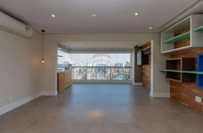 Apartamento a venda com 92m2 na Vila Mariana, 3 dormitórios, linda vista, 2 vagas de garagem, lazer completo