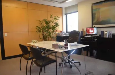 Sala comercial à venda em Perdizes, São Paulo 