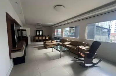 Apartamento com 4 quartos para alugar na Alameda Joaquim Eugênio de Lima, 1470, Jardim Paulista, São Paulo
