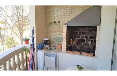 Apartamento  para Locação no Morumbi – 105 m³ - 3 dormitórios e 1 suíte - R$ 7.000,00 o Pacote de  Conforto, Estilo e Excelente Localização