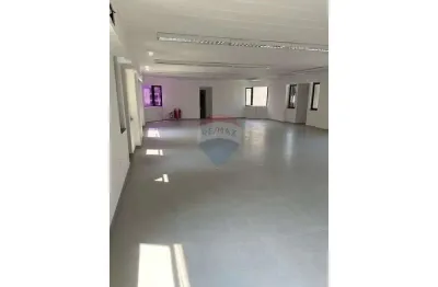 Sala comercial para alugar na Rua Geraldo Flausino Gomes, 42, Cidade Monções, São Paulo