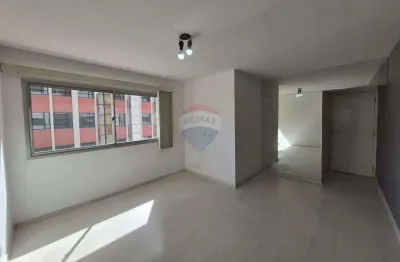 Viva o Jardim Paulista: conforto, mobilidade e praticidade para seu dia a dia