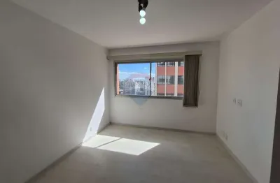 Viva o Jardim Paulista: conforto, mobilidade e praticidade para seu dia a dia