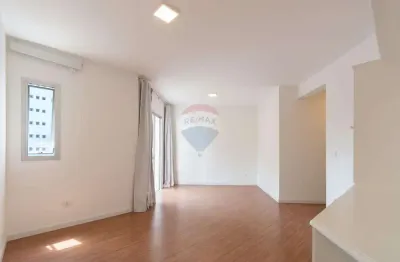 Raridade! Pronto para Morar, 75m², Cond. com Quadra de Tênis