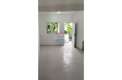 Casa Nova para Locação | 1 Dormitório | Primeira Locação | Compacta e Funcional