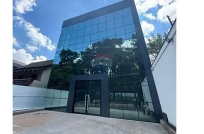 Ponto comercial para alugar no Morumbi, São Paulo 