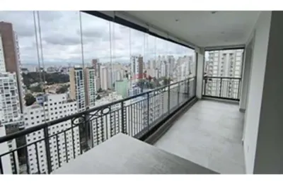 Apartamento com 3 quartos para alugar na Rua Artur Sabóia, 205, Paraíso, São Paulo