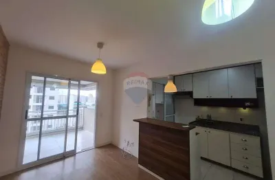 Praticidade e Estilo: Seu Novo Endereço no Helbor Home Flex Pacaembu