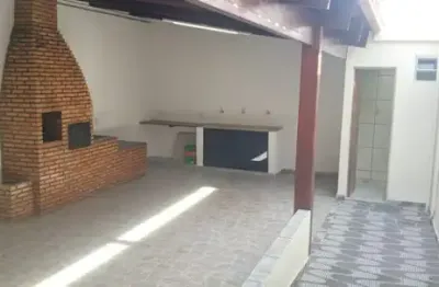 Casa com 3 quartos à venda na Rua Comendador Antunes dos Santos, 1, Capão Redondo, São Paulo