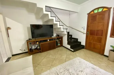 Ótima oportunidade excelente localização com moveis planejados.