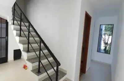 Ótima oportunidade excelente localização com moveis planejados.