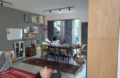 Ótima oportunidade excelente localização com moveis planejados.