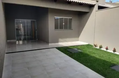 Ótima oportunidade excelente localização com moveis planejados.