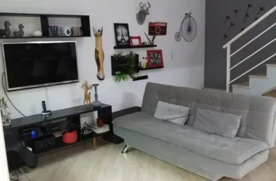 Ótima oportunidade excelente localização com moveis planejados.