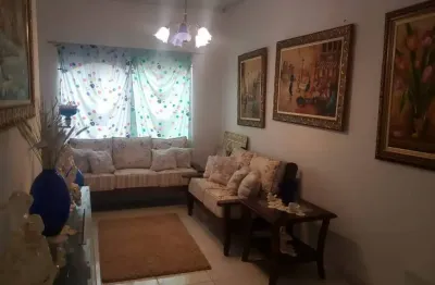 Ótima oportunidade excelente localização com moveis planejados.