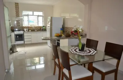 Ótima oportunidade excelente localização com moveis planejados.