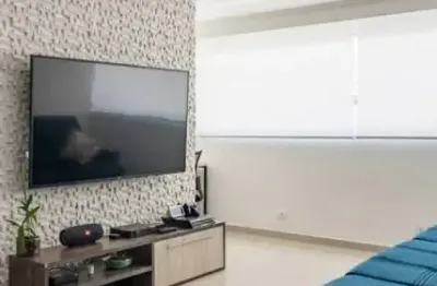 Ótima oportunidade excelente localização com moveis planejados.