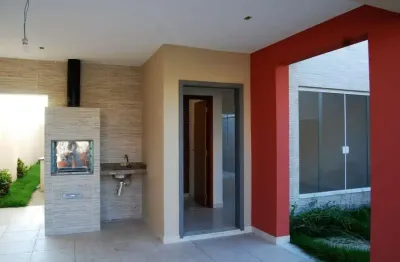 Ótima oportunidade excelente localização com moveis planejados.