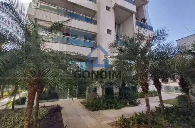 Apartamento com 3 quartos à venda na rua consuelo freire, 493, parque iracema, fortaleza por r$ 1.090.000