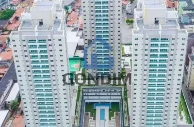 Apartamento com 2 quartos à venda na rua senador pompeu, 2610, fátima, fortaleza por r$ 470.000