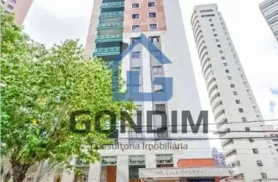 Apartamento com 3 quartos à venda na rua deputado moreira da rocha, 840, meireles, fortaleza por r$ 1.300.000