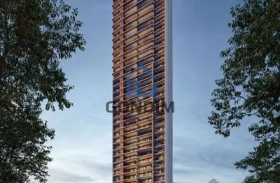 Apartamento com 3 quartos à venda na rua deputado moreira da rocha, 352, meireles, fortaleza por r$ 1.268.902