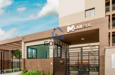 Apartamento com 3 quartos à venda na rua eliseu oriá, 674, sapiranga, fortaleza por r$ 452.000