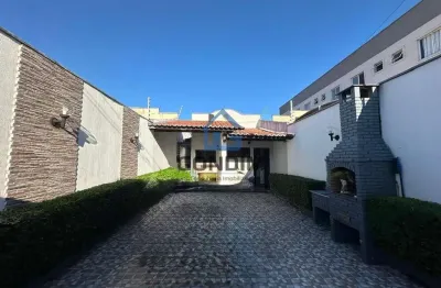 Casa em condomínio fechado com 3 quartos à venda na maestro neo miranda, 337, castelão, fortaleza por r$ 450.000
