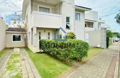 Casa em condomínio fechado com 3 quartos à venda na rua antônia sá e silva, 151, coité, eusébio por r$ 825.000