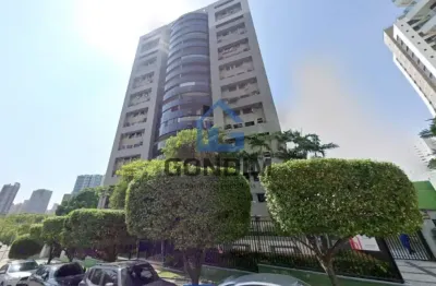 Apartamento com 4 quartos à venda na avenida padre antônio tomás, 3155, cocó, fortaleza por r$ 900.000