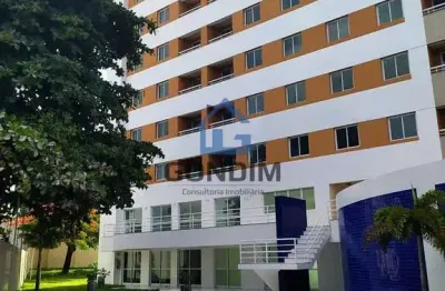 Apartamento com 2 quartos à venda na avenida dom manuel, 821, centro, fortaleza por r$ 505.000