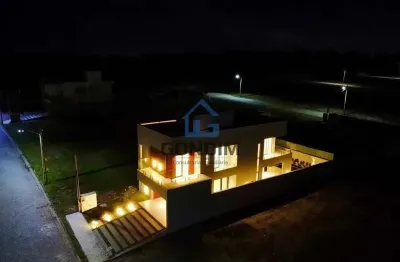 Casa em condomínio fechado com 3 quartos à venda na r. valdemiro de abreu lima, 600, mangabeira, eusébio por r$ 1.150.000