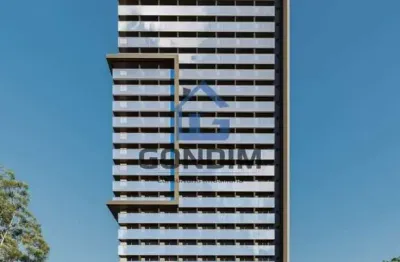 Apartamento com 1 quarto à venda na rua ildefonso albano, 300, meireles, fortaleza por r$ 610.000
