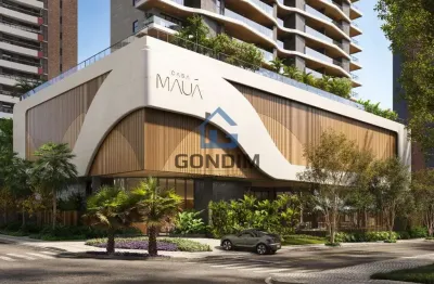 Apartamento com 4 quartos à venda na rua silva jatahy, 765, meireles, fortaleza por r$ 3.690.000