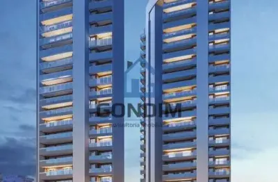 Apartamento com 4 quartos à venda na dr costa araújo, 941, fátima, fortaleza por r$ 1.750.000