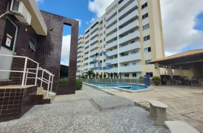 Cobertura com 4 quartos à venda na rua ipê, 205, são gerardo, fortaleza por r$ 670.000