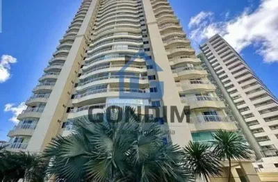 Apartamento com 3 quartos à venda na rua bonfim sobrinho, 540, fátima, fortaleza por r$ 1.890.000