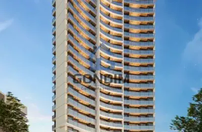 Apartamento com 3 quartos à venda na rua silva paulet, 782, aldeota, fortaleza por r$ 915.000