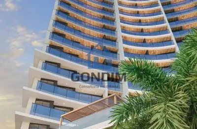 Apartamento com 2 quartos à venda na rua silva paulet, 782, aldeota, fortaleza por r$ 624.000