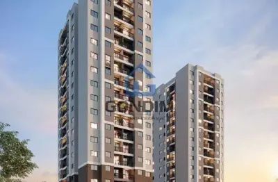 Apartamento com 2 quartos à venda na rua henriqueta galeno, 255, aldeota, fortaleza por r$ 404.000