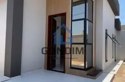 Casa em condomínio fechado com 3 quartos à venda na jose cordeiro de souza, 63, urucunema, eusébio por r$ 420.000