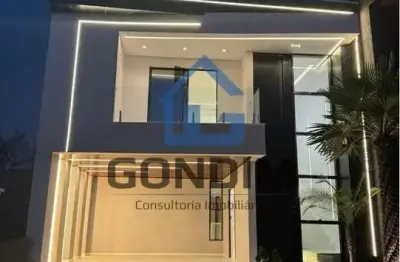 Casa em condomínio fechado com 4 quartos à venda na rua carlos juaçaba, 821, maraponga, fortaleza por r$ 1.900.000