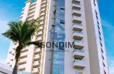 Sala comercial à venda na rua gonçalves ledo, 777, aldeota, fortaleza por r$ 469.000