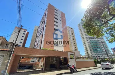 Apartamento com 3 quartos à venda na rua dom expedito lopes, 2324, aldeota, fortaleza por r$ 380.000