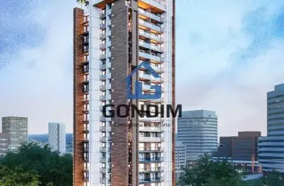 Apartamento com 2 quartos à venda na rua doutor josé lourenço, 2115, aldeota, fortaleza por r$ 650.000