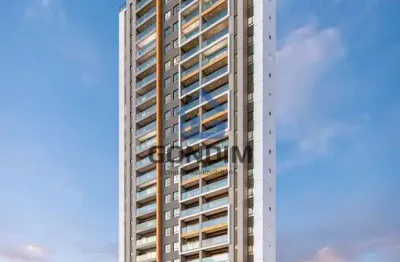 Apartamento com 3 quartos à venda na rua coronel linhares, 2308, dionisio torres, fortaleza por r$ 1.135.000