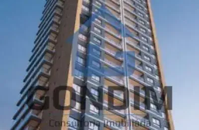 Apartamento com 2 quartos à venda na avenida desembargador moreira, 210, meireles, fortaleza por r$ 1.100.000